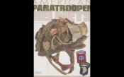 American_Paratrooper_Helmets..JPG