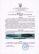 Нерпа.jpg