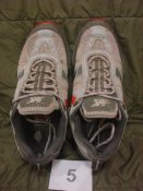 DSC06365.JPG