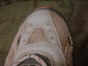 DSC06396.JPG