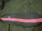 DSC06410.JPG