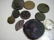 22.03.2012.jpg