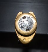 DSC_0325.jpg