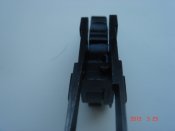 5hy9r3-86f.jpg