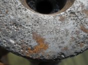 50 mm7.jpg