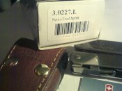 280220121092.jpg