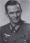 Franz Ager.jpg