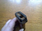 23032012770.jpg