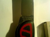 280220121053.jpg