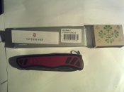 280220121059.jpg