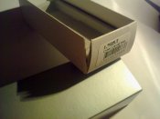 280220121097.jpg