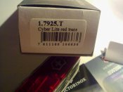 280220121103.jpg