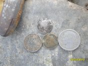 SDC16742.jpg