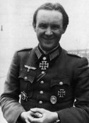 Egon August Aghta.jpg