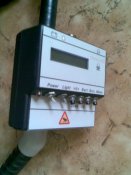 N6300-000.jpg