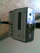 N6300-002.jpg