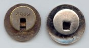 Запонки 2.jpg