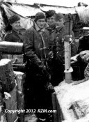 Peiper_winter_1941-1942_retouched_by_Remy_Spezzano_2.jpg