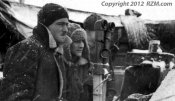 Peiper_winter_1941-1942_retouched_by_Remy_Spezzano_3.jpg