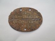 G.R. 389.jpg