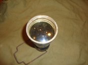 DSC03876.JPG