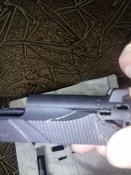 CAM01203.jpg