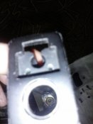 CAM01216.jpg