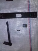 CAM01217.jpg