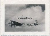 Heinkel2.jpg