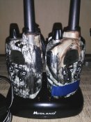 IMG_20171107_201244455.jpg