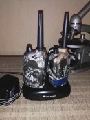 IMG_20171107_201229837.jpg