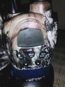 IMG_20171107_201305767.jpg