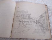 Rombach9.jpg