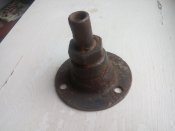 Стойка фары NOTEK