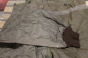 IMG_1660.JPG