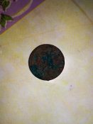 IMG_20180116_003748.jpg