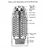4.5 Inch Shrapnel Shell_1.JPG