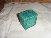S73R5344.JPG