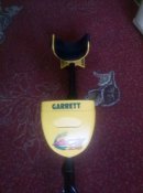 561820528_4_644x461_garrett-ace-250-hobbi-otdyh-i-sport_rev007.jpg
