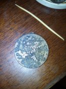 IMG_20171217_184856.jpg