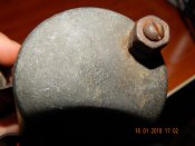 DSCN2579.JPG