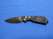 Sng_front.jpg