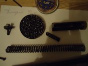 DSC03620.JPG