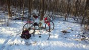 IMG_20180116_100246.jpg
