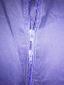 IMG_20180116_193205.jpg