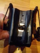 20180116_193544.jpg