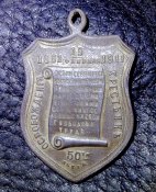 IMG_20180117_012852.jpg