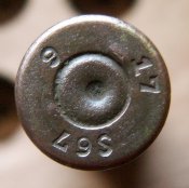 38.JPG