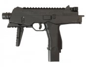 gamo_mp9_6111391_images_14259584.jpg