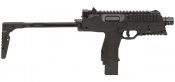 gamo_mp9_6111391_images_14260039.jpg
